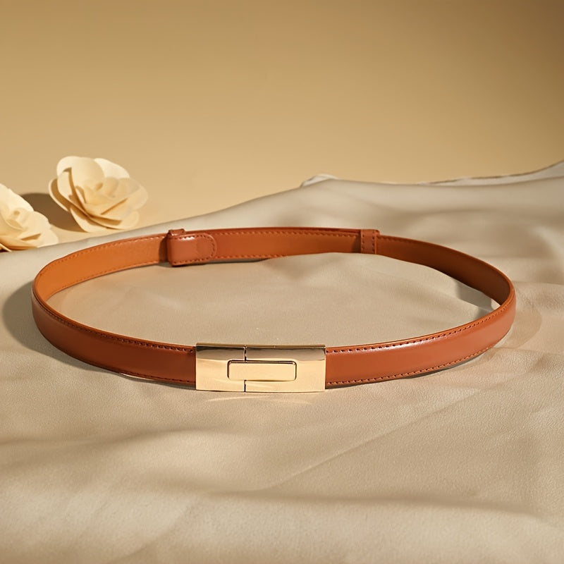 Ceinture Corset Large pour Femme Kerkyra — visuel 3