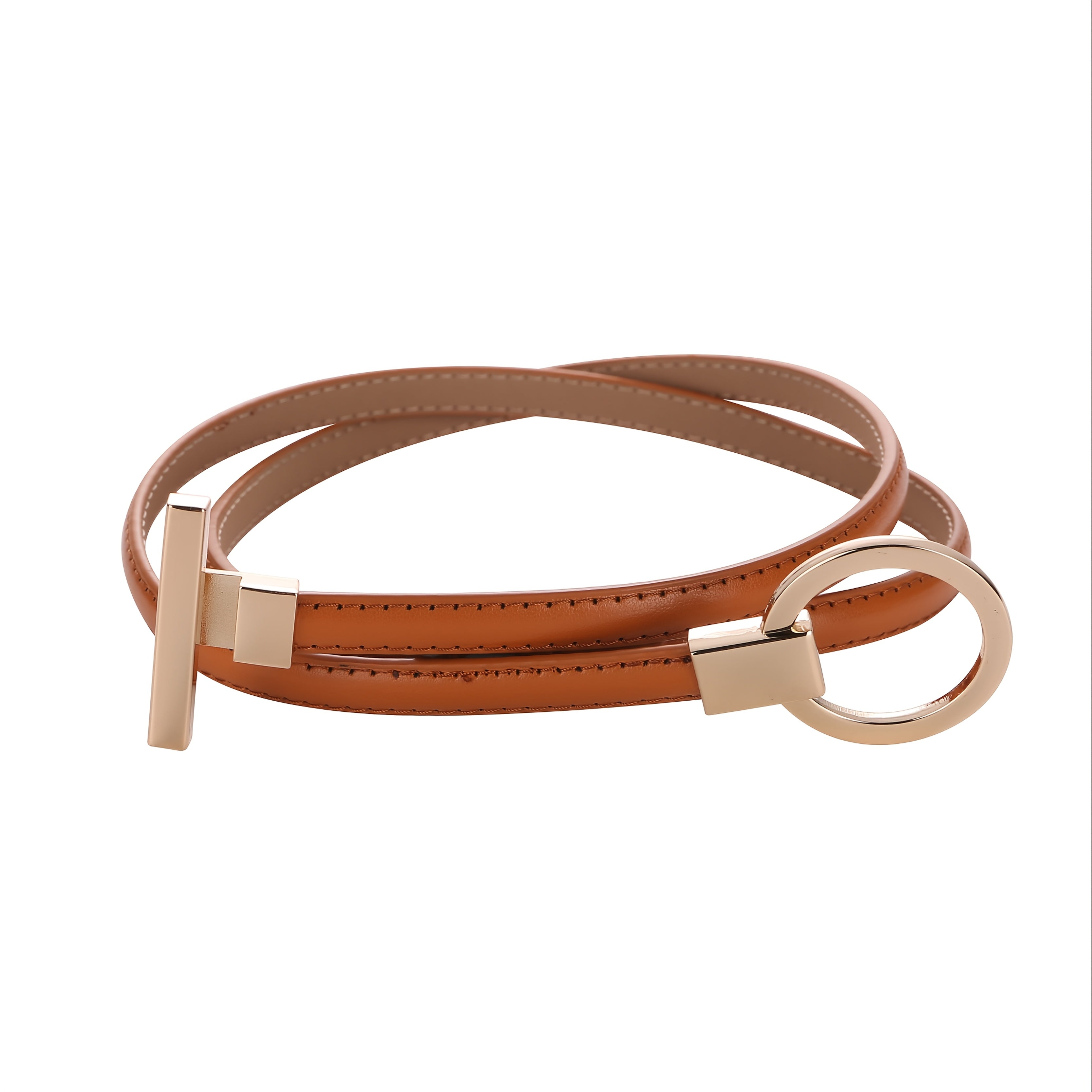 Ceinture Corset Large pour Femme Reine — visuel 10