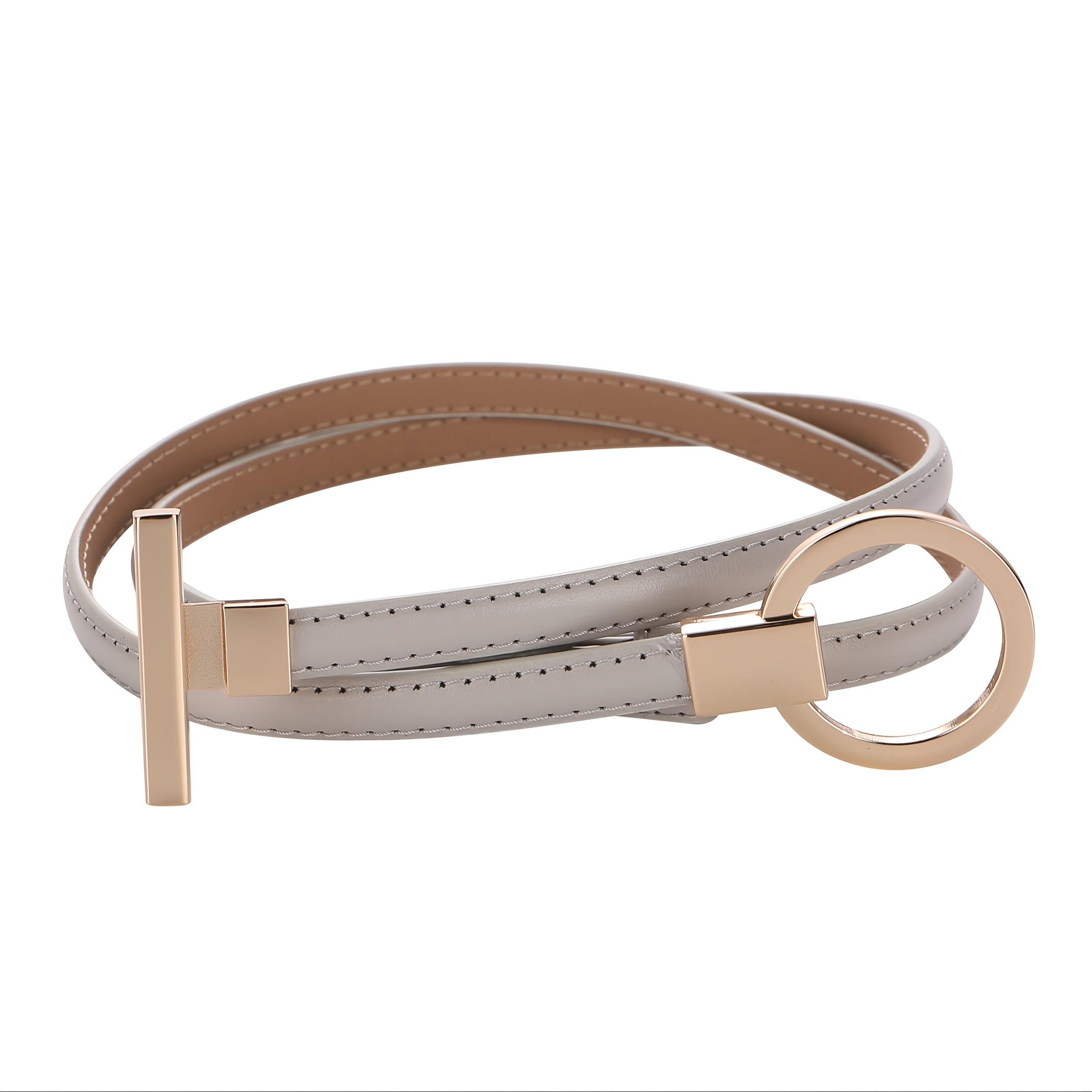 Ceinture Corset Large pour Femme Reine — visuel 4