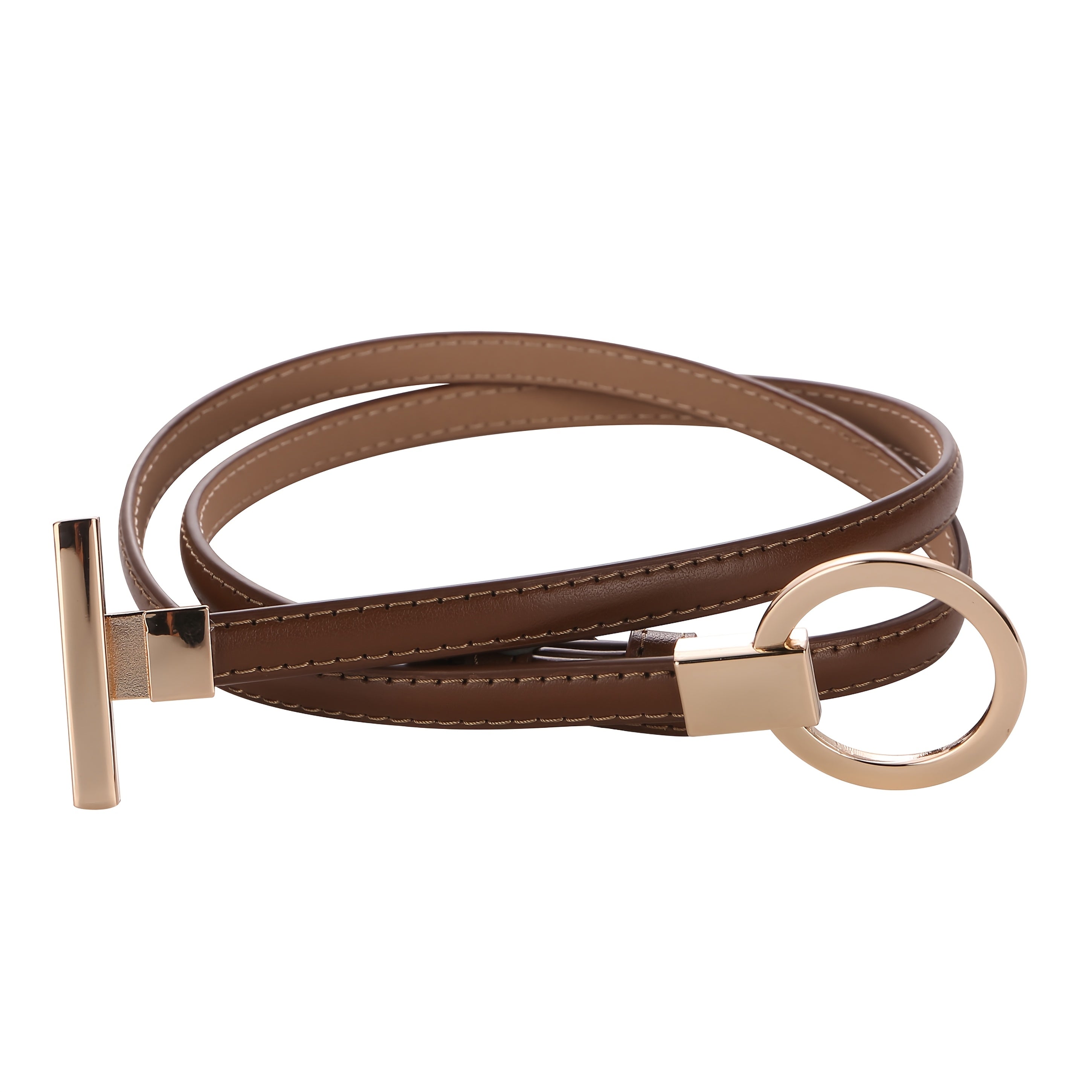 Ceinture Corset Large pour Femme Reine — visuel 6