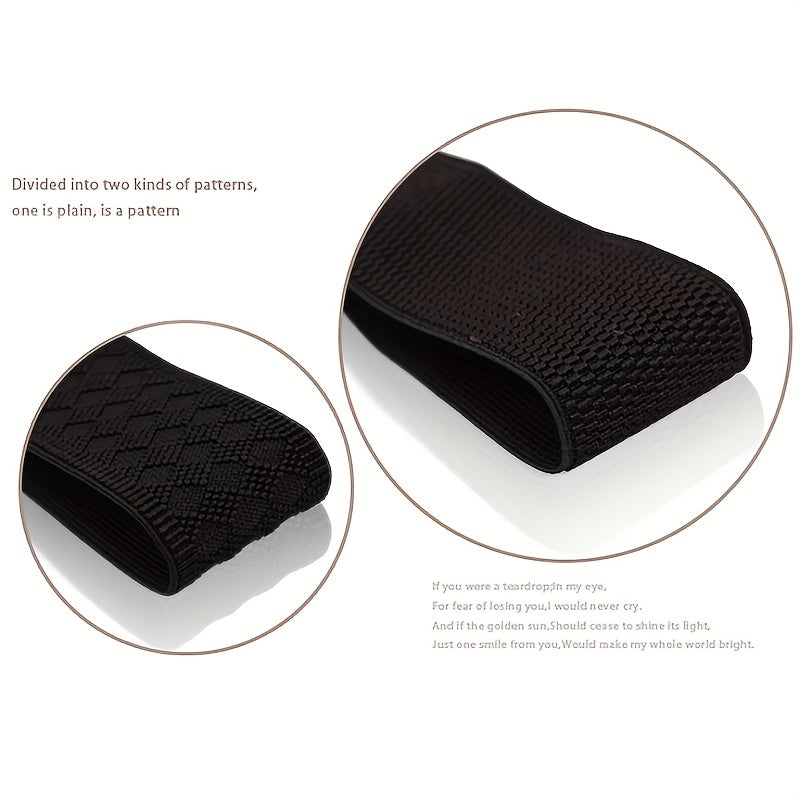 Ceinture Corset Large pour Femme Theodora — visuel 23