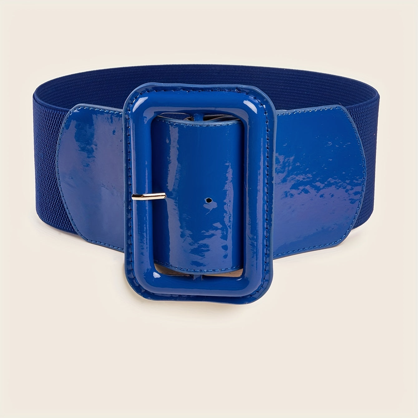 Ceinture Corset Large pour Femme Therese — visuel 2