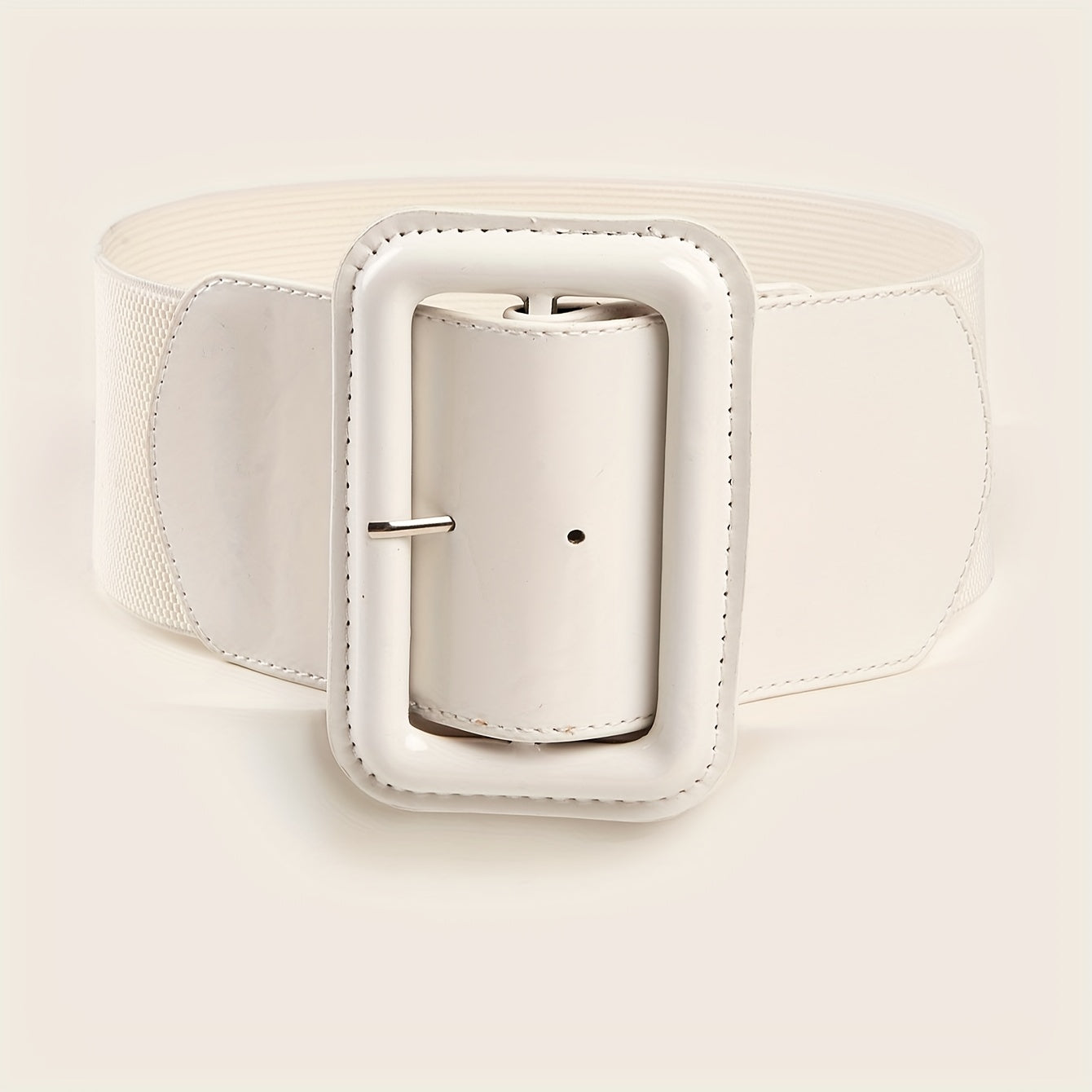 Ceinture Corset Large pour Femme Therese — visuel 4