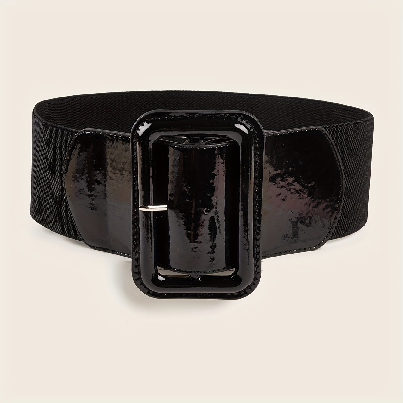 Ceinture Corset Large pour Femme Therese — visuel 6