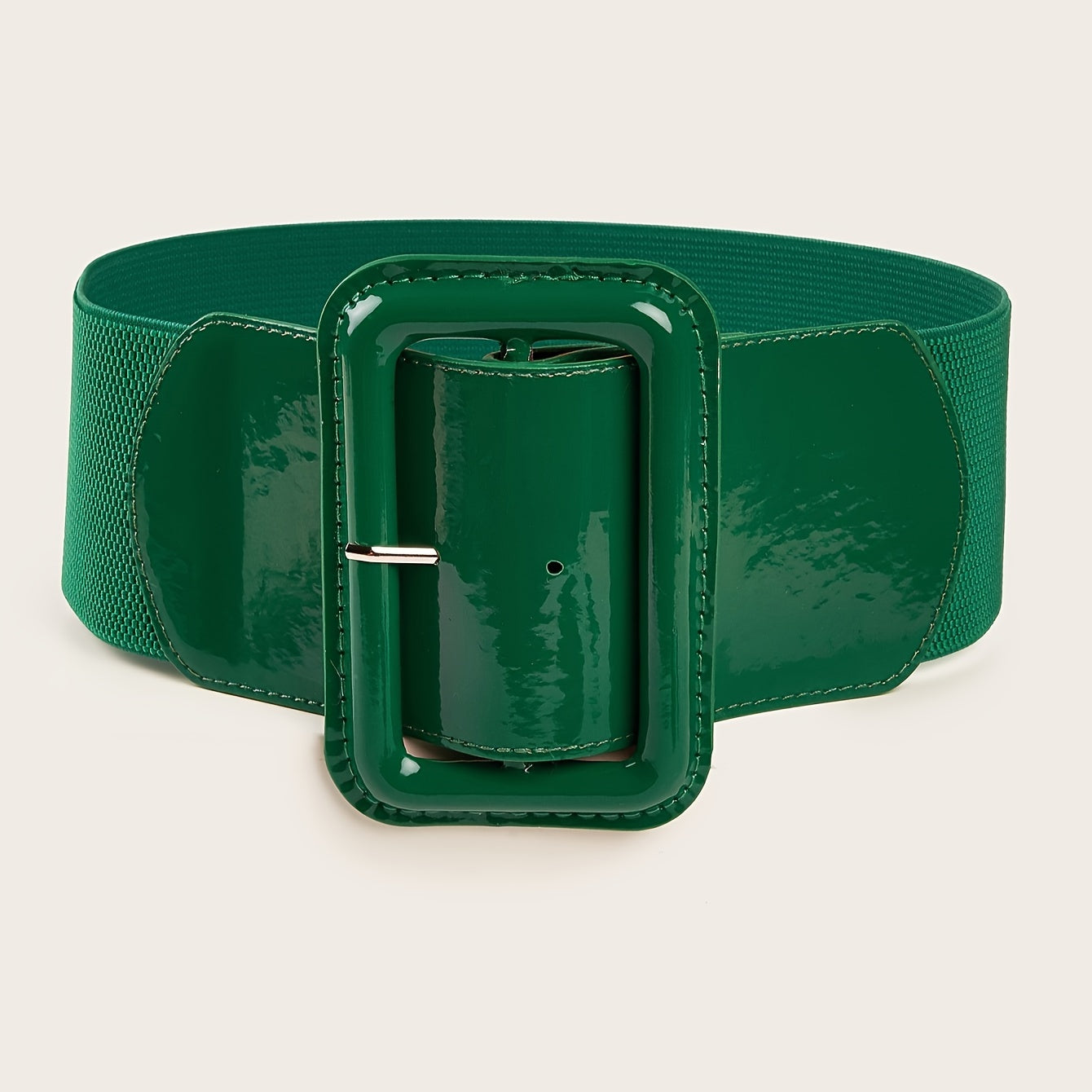 Ceinture Corset Large pour Femme Therese — visuel 7