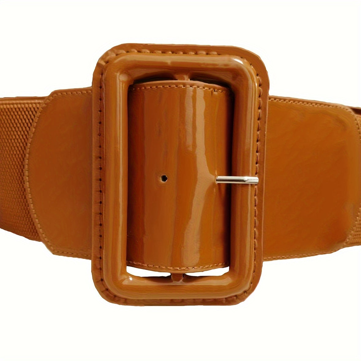 Ceinture Corset Large pour Femme Therese — visuel 9