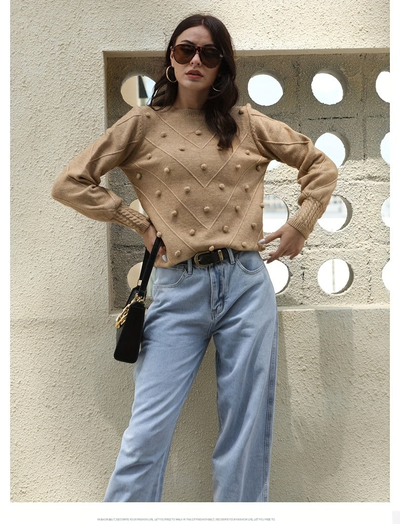 Ceinture Luxe en Cuir pour Femme Manon — visuel 2
